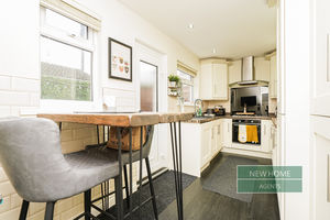 Photo 20- click for photo gallery